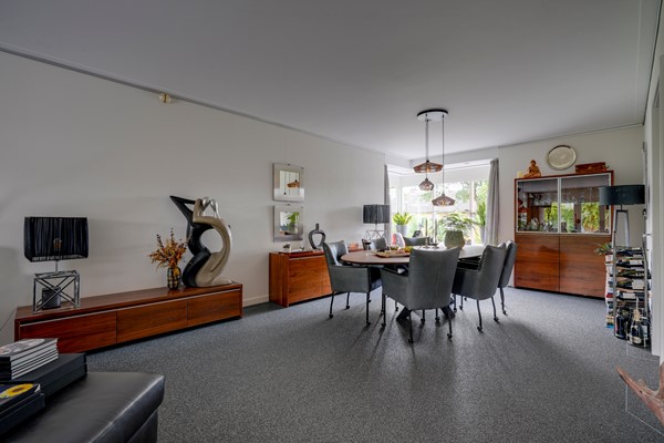Medium property photo - Heuvelskamp 12, 3925 LJ Scherpenzeel